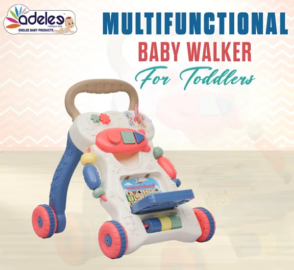 Multicolor_Musical_Activity_Tracker_Walker_For_Kids