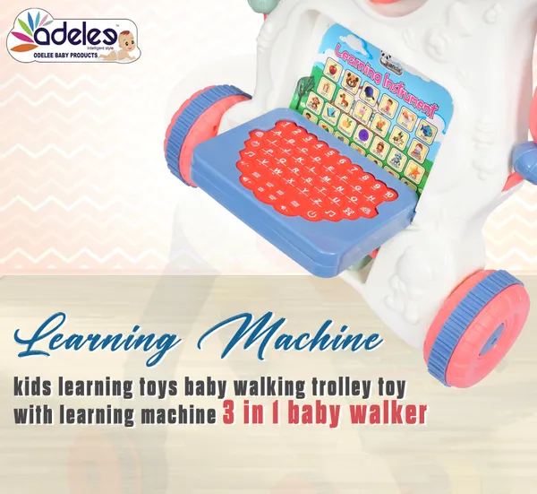 Multicolor_Musical_Activity_Tracker_Walker_For_Kids