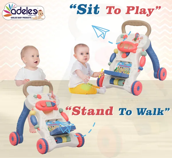 Multicolor_Musical_Activity_Tracker_Walker_For_Kids