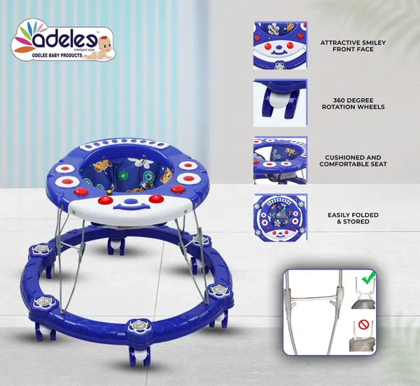 Blue_Smiley_Face_Musical_Activity_Round_Walker_For_Kids