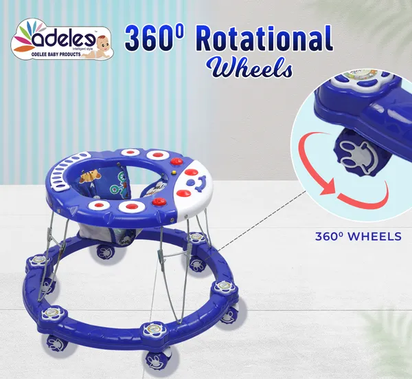 Blue_Smiley_Face_Musical_Activity_Round_Walker_For_Kids