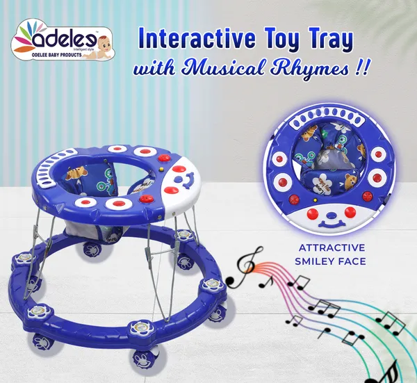 Blue_Smiley_Face_Musical_Activity_Round_Walker_For_Kids