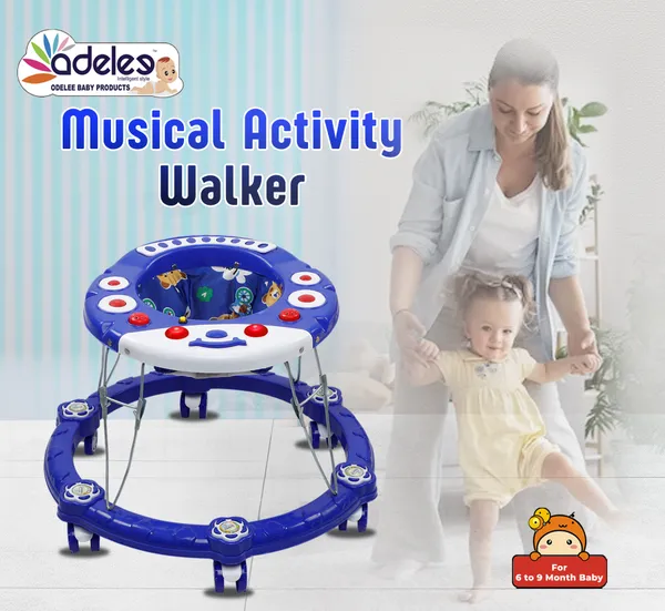 Blue_Smiley_Face_Musical_Activity_Round_Walker_For_Kids