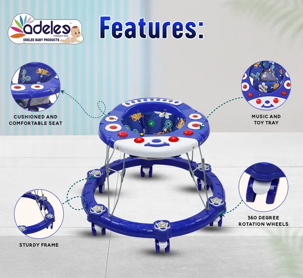 Blue_Smiley_Face_Musical_Activity_Round_Walker_For_Kids