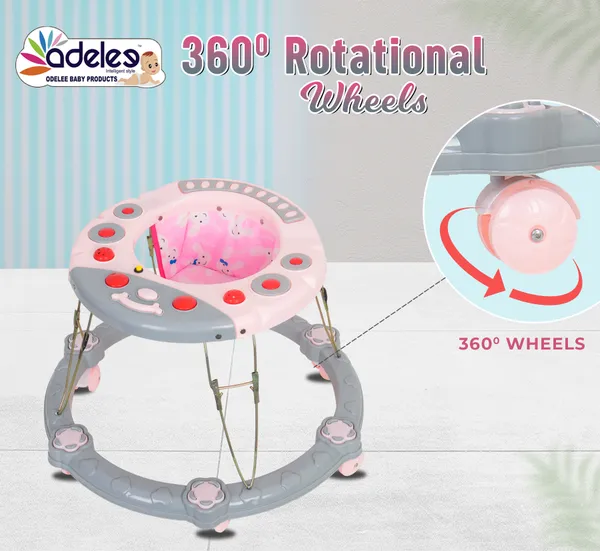 Grey_Smiley_Face_Musical_Activity_Round_Walker_For_Kids