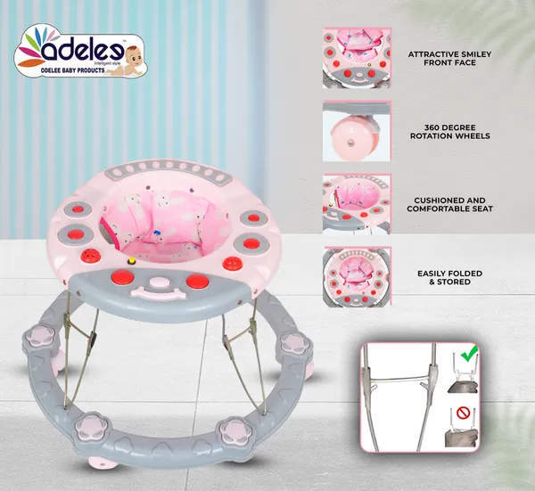 Grey_Smiley_Face_Musical_Activity_Round_Walker_For_Kids
