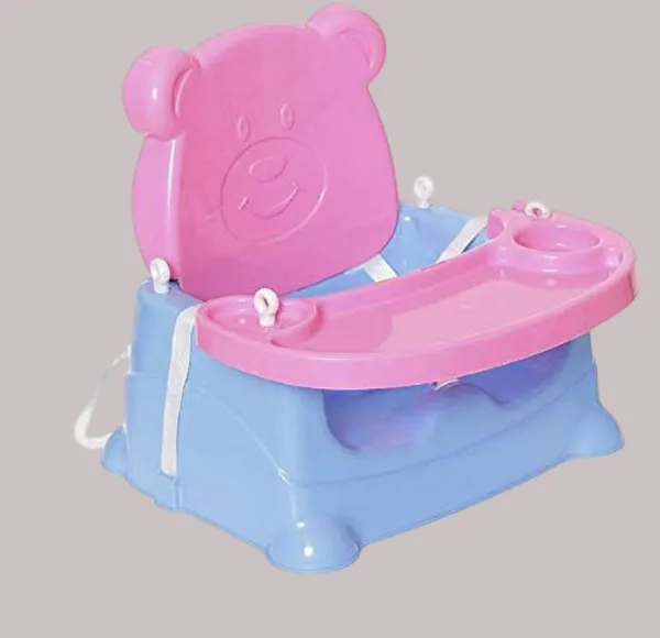 Pink_5-In-1_Multipurpose_Baby_Swing_Seat_Convertible_Swing,_Feeding_Chair,_High_Chair,_Car_Seat_&_More_Safety_Belt,_Removable_Tray_For_Baby_&_Toddlers