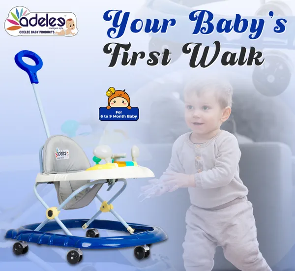 Blue_Drift_Baby_Musical_Activity_Walker_With_Height_Adjustable_And_Parental_Handle