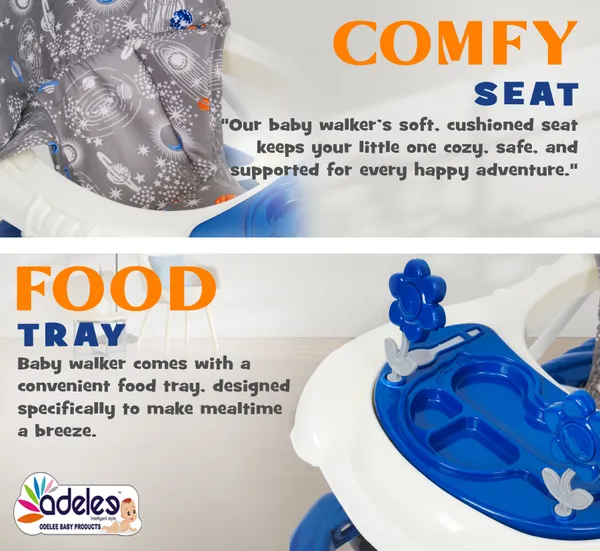 Blue_Feeding_Tray_Height_Adjustable_Walker_For_Kids