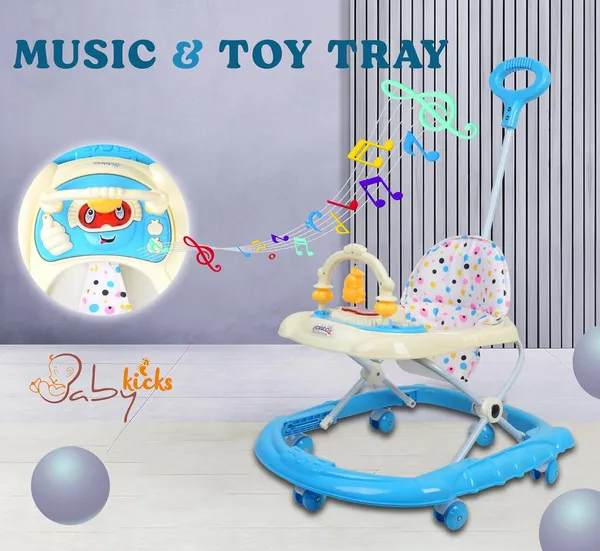 Blue_Jerry_Baby_Musical_Activity_Walker_With_Height_Adjustable_And_Parental_Handle