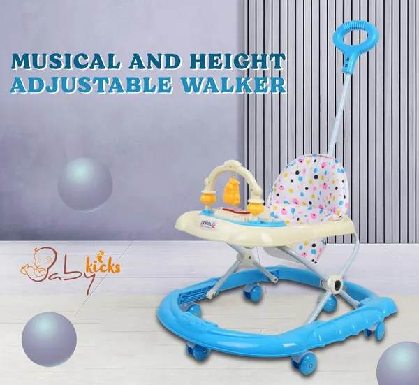 Blue_Jerry_Baby_Musical_Activity_Walker_With_Height_Adjustable_And_Parental_Handle