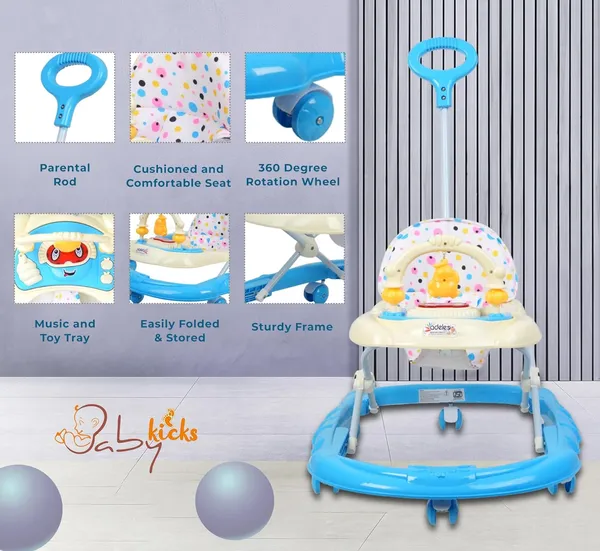 Blue_Jerry_Baby_Musical_Activity_Walker_With_Height_Adjustable_And_Parental_Handle