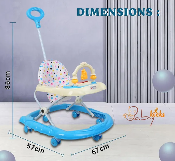Blue_Jerry_Baby_Musical_Activity_Walker_With_Height_Adjustable_And_Parental_Handle