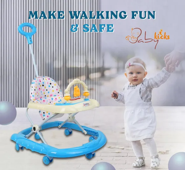 Blue_Jerry_Baby_Musical_Activity_Walker_With_Height_Adjustable_And_Parental_Handle