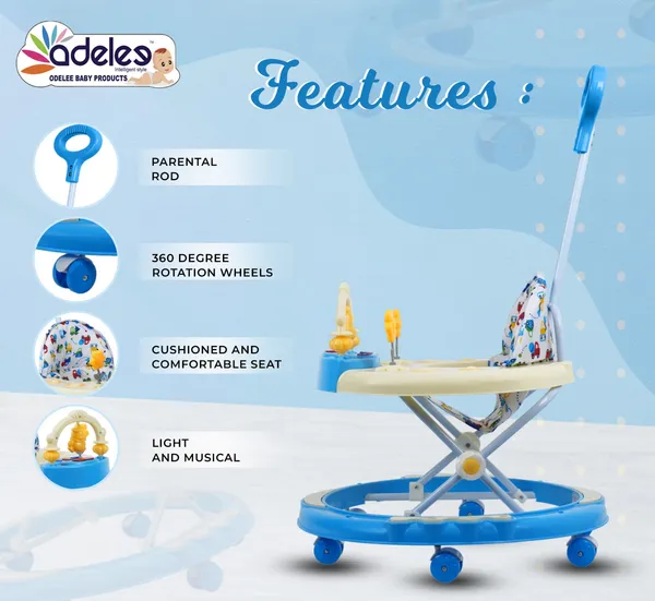 Blue_Winnie_Baby_Musical_Activity_Walker_With_Height_Adjustable_And_Parental_Handle
