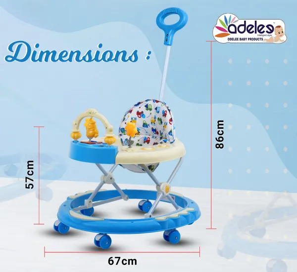 Blue_Winnie_Baby_Musical_Activity_Walker_With_Height_Adjustable_And_Parental_Handle