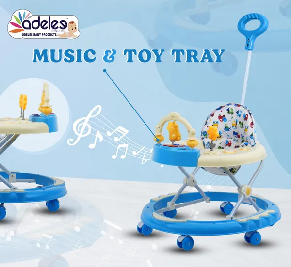 Blue_Winnie_Baby_Musical_Activity_Walker_With_Height_Adjustable_And_Parental_Handle