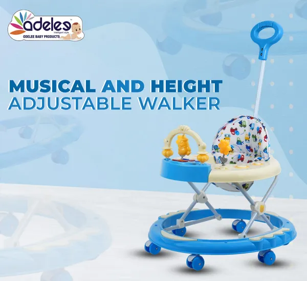 Blue_Winnie_Baby_Musical_Activity_Walker_With_Height_Adjustable_And_Parental_Handle