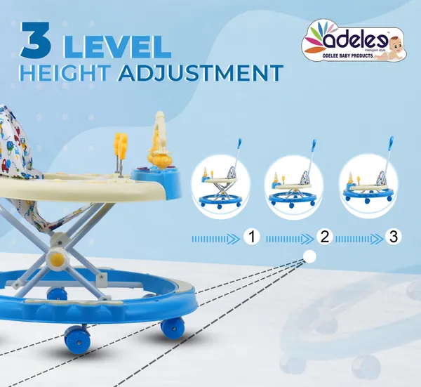 Blue_Winnie_Baby_Musical_Activity_Walker_With_Height_Adjustable_And_Parental_Handle