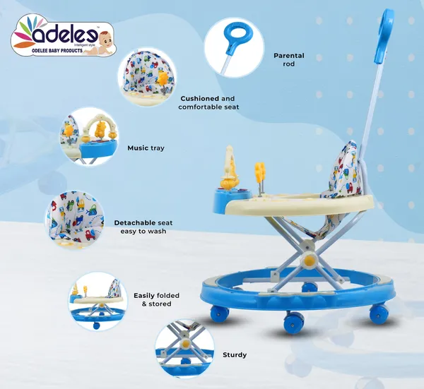 Blue_Winnie_Baby_Musical_Activity_Walker_With_Height_Adjustable_And_Parental_Handle