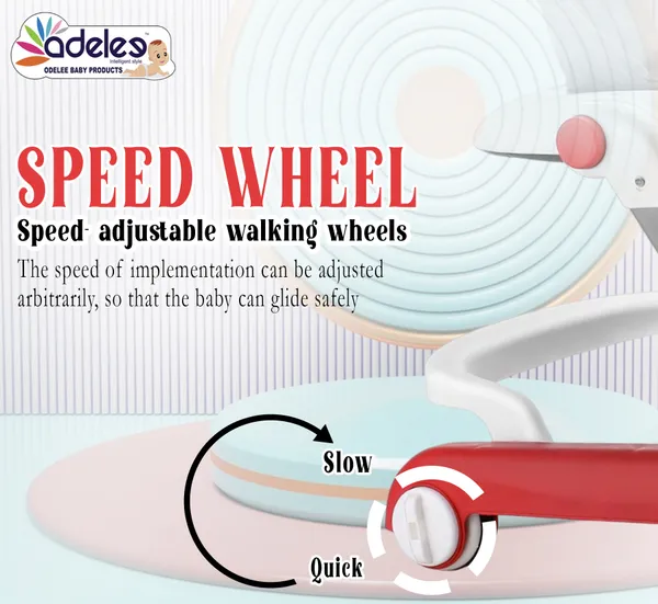 Red_Jupiter_Height_Adjustable_Musical_2_In_1_Walker_Cum_A_With_Soft_Cushion_Seat_For_Kids_1_To_18_Months