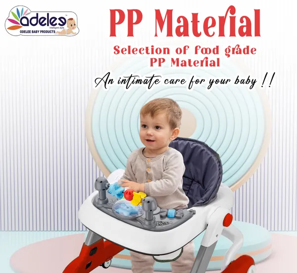 Red_Jupiter_Height_Adjustable_Musical_2_In_1_Walker_Cum_A_With_Soft_Cushion_Seat_For_Kids_1_To_18_Months