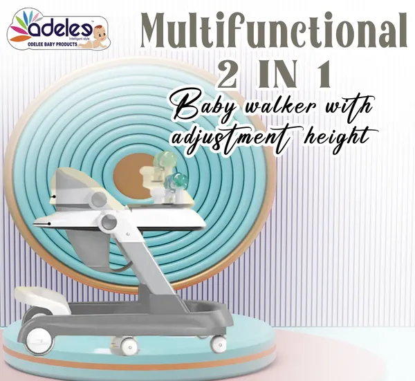 Grey_Jupiter_Height_Adjustable_Musical_2_In_1_Walker_Cum_A_With_Soft_Cushion_Seat_For_Kids_1_To_18_Months_Grey