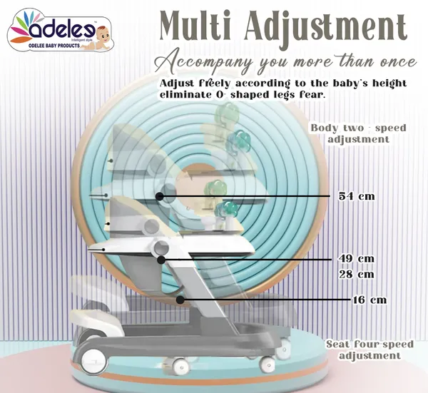 Grey_Jupiter_Height_Adjustable_Musical_2_In_1_Walker_Cum_A_With_Soft_Cushion_Seat_For_Kids_1_To_18_Months_Grey