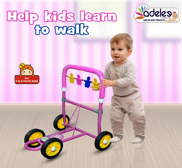 Pink_Ringing_Bell_Activity_A_Walker_For_Kids