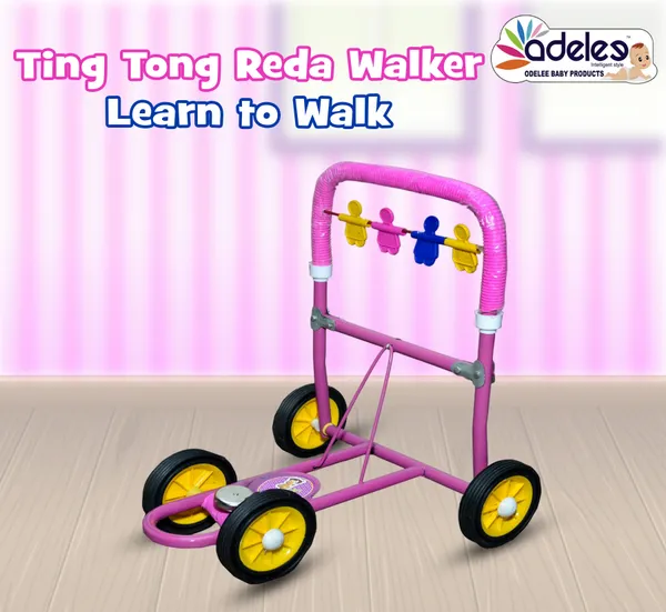 Pink_Ringing_Bell_Activity_A_Walker_For_Kids