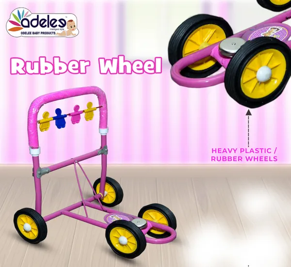 Pink_Ringing_Bell_Activity_A_Walker_For_Kids