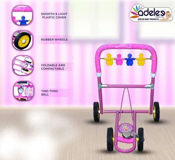Pink_Ringing_Bell_Activity_A_Walker_For_Kids