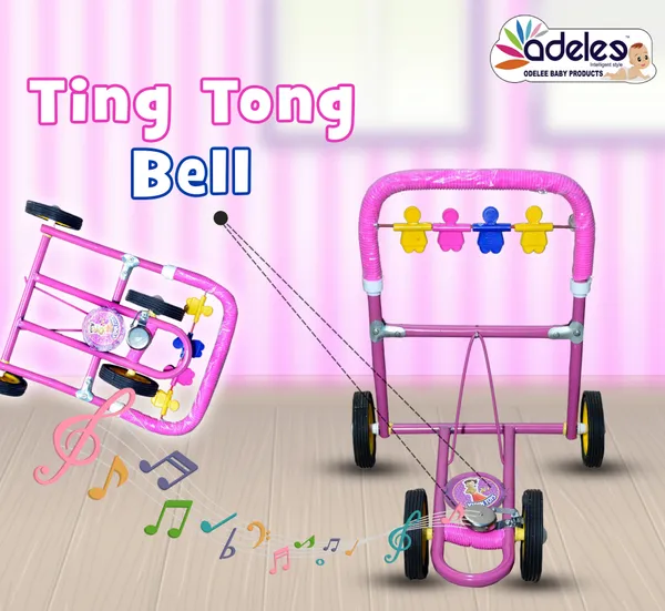 Pink_Ringing_Bell_Activity_A_Walker_For_Kids