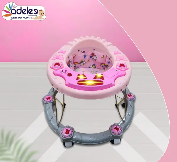 Grey_Butterfly_Musical_Activity_Round_Walker_For_Kids
