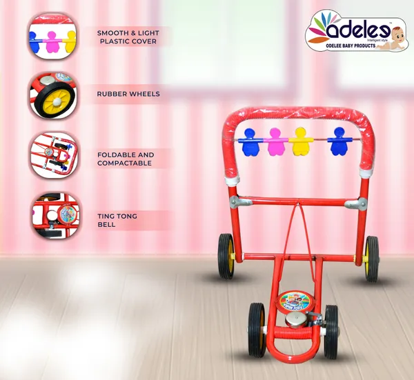 Red_Ringing_Bell_Activity_A_Walker_For_Kids