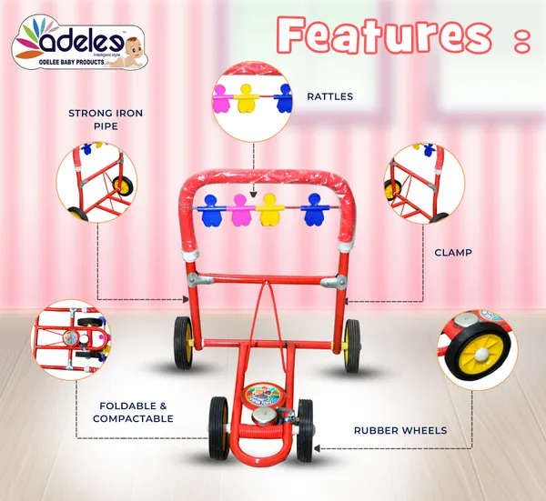 Red_Ringing_Bell_Activity_A_Walker_For_Kids
