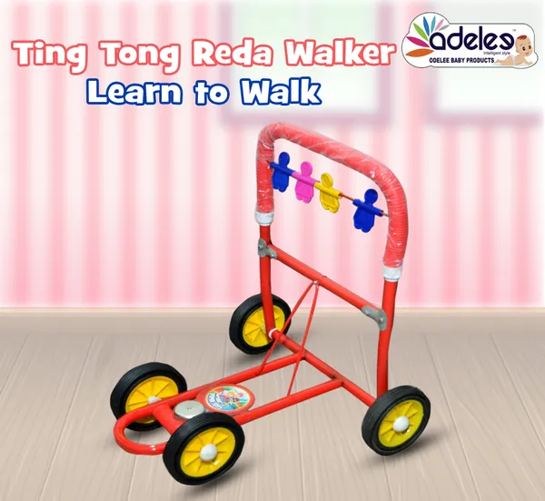 Red_Ringing_Bell_Activity_A_Walker_For_Kids