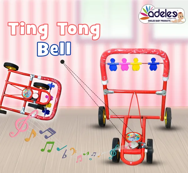 Red_Ringing_Bell_Activity_A_Walker_For_Kids