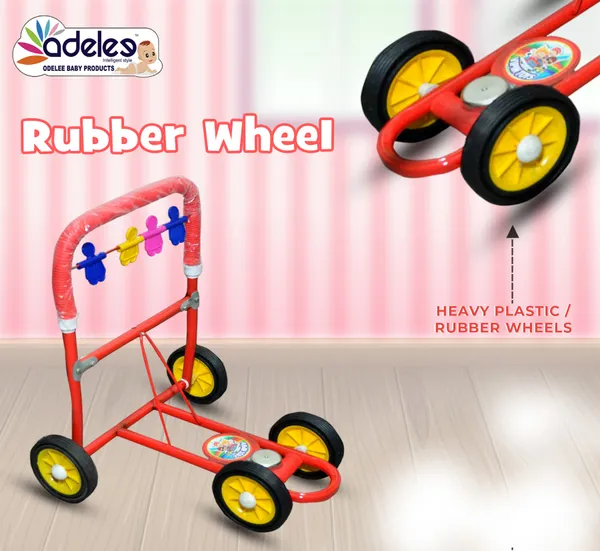 Red_Ringing_Bell_Activity_A_Walker_For_Kids