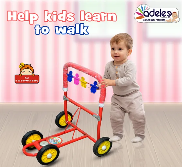 Red_Ringing_Bell_Activity_A_Walker_For_Kids