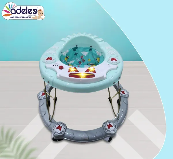 Green_Butterfly_Musical_Activity_Round_Walker_For_Kids