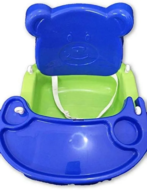 Green_5-In-1_Multipurpose_Baby_Swing_Seat_Convertible_Swing,_Feeding_Chair,_High_Chair,_Car_Seat_&_More_Safety_Belt,_Removable_Tray_For_Baby_&_Toddlers