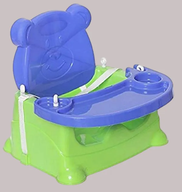 Green_5-In-1_Multipurpose_Baby_Swing_Seat_Convertible_Swing,_Feeding_Chair,_High_Chair,_Car_Seat_&_More_Safety_Belt,_Removable_Tray_For_Baby_&_Toddlers