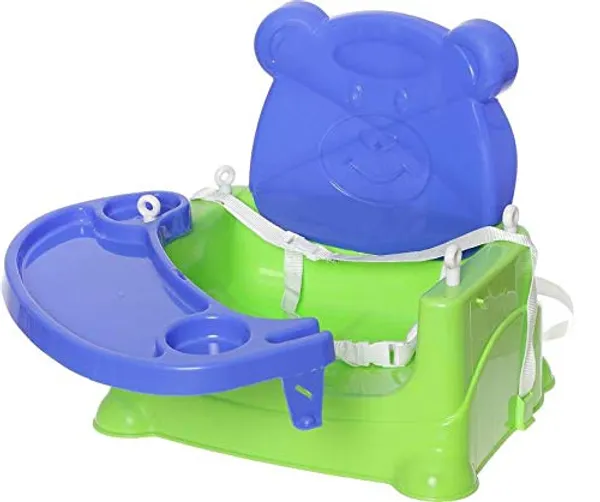 Green_5-In-1_Multipurpose_Baby_Swing_Seat_Convertible_Swing,_Feeding_Chair,_High_Chair,_Car_Seat_&_More_Safety_Belt,_Removable_Tray_For_Baby_&_Toddlers