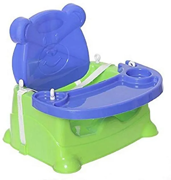 Green_5-In-1_Multipurpose_Baby_Swing_Seat_Convertible_Swing,_Feeding_Chair,_High_Chair,_Car_Seat_&_More_Safety_Belt,_Removable_Tray_For_Baby_&_Toddlers