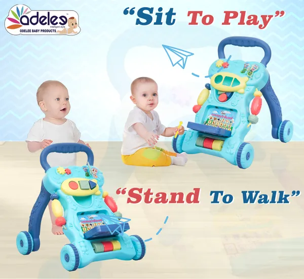 Multicolor_Musical_Activity_Tracker_Walker_For_Kids