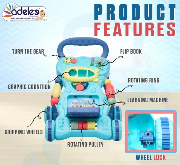 Multicolor_Musical_Activity_Tracker_Walker_For_Kids