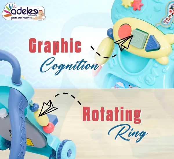 Multicolor_Musical_Activity_Tracker_Walker_For_Kids