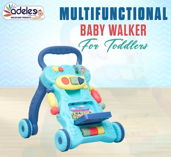 Multicolor_Musical_Activity_Tracker_Walker_For_Kids