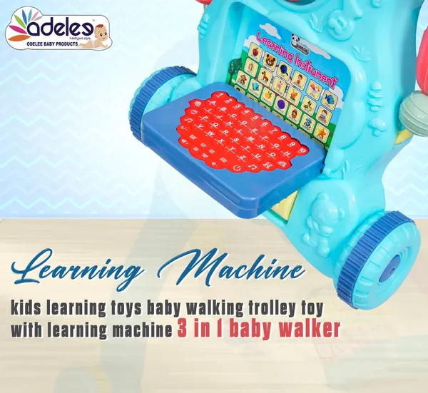 Multicolor_Musical_Activity_Tracker_Walker_For_Kids